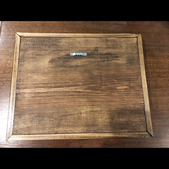 Mountain Wall Art - Picture 5 of 5